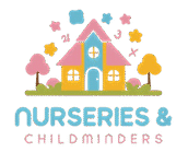 Nurseries and Childminders