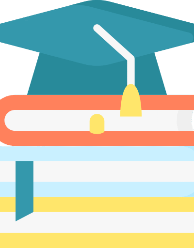 After-school Programs